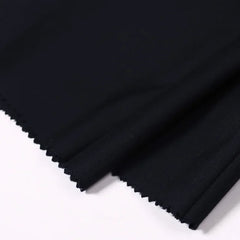 Tuxedo for Mens: Men's British Style Senior Simple Business