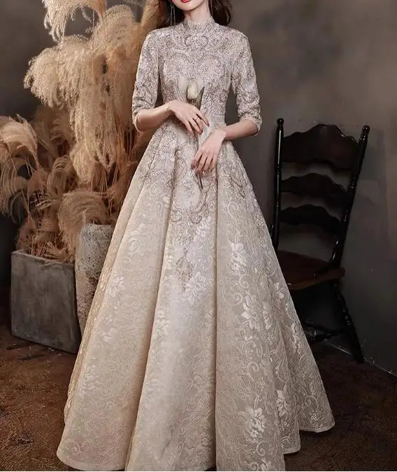 42494335451275|42494335516811|42494335582347|42494335647883|42494335746187|42494335844491|42494335942795|42494336041099|42494336172171|42494336270475|42494336401547|42494336532619|42494336729227|42494336860299|42494337024139|42494337122443|42494337220747