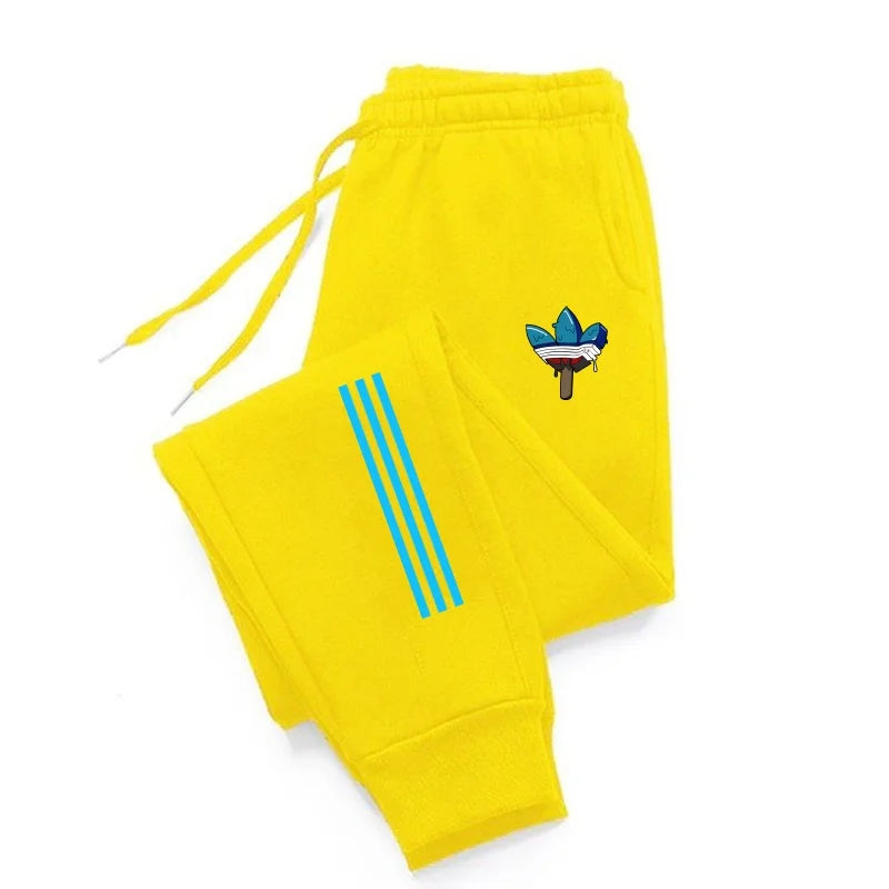 42879096422539|42879096455307|42879096553611|42879096586379|42879096619147|42879096651915