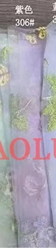 42422483058827|42422483222667|42422483583115|42422483746955|42422483910795|42422484041867|42422486761611|42422486990987|42422487154827|42422487351435|42422488039563