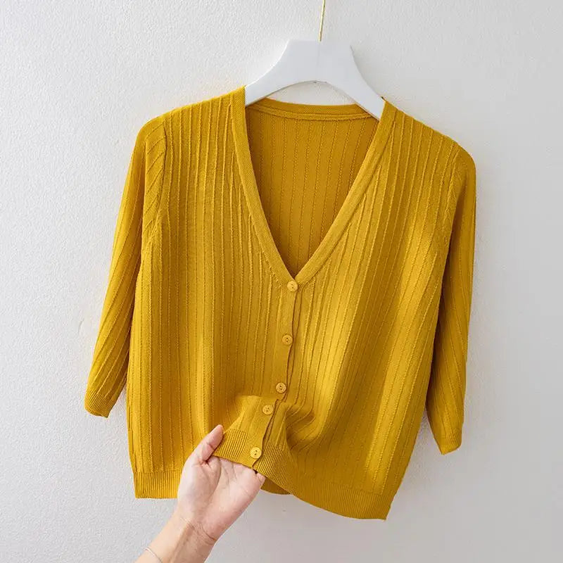 42716749627531|42716749824139|42716749955211|42716750020747|42716750151819|42716750282891