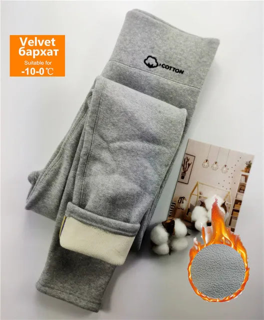 42487474454667|42487474487435|42487474552971