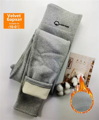 42487474454667|42487474487435|42487474552971