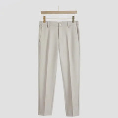 42656280313995|42656280379531|42656280445067|42656280510603|42656280576139|42656280641675|42656280707211|42656280772747|42656280838283|42656280903819|42656280969355|42656281067659|42656281133195|42656281231499|42656281329803|42656281428107|42656281493643|42656281591947