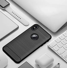 Phone Case For iPhone 11Pro 6S Plus 5 SE Soft Silicon Protective Cover For iPhoneX XR XS Max 7 8 Plus Fundas