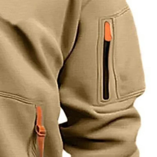 Men Hooded Sweatshirts: Hoodies | Black Hoodies | Half Zip Sweatshirt