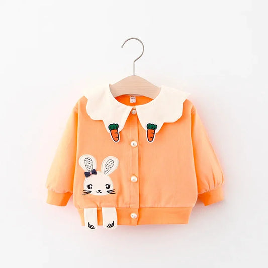 41831012106379|41831012139147|41831012171915|41831012204683