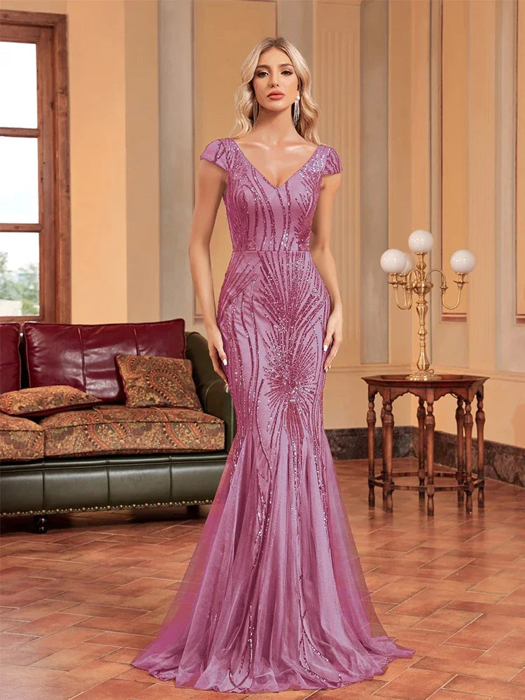 42499392307339|42499392372875|42499392438411|42499392503947|42499392569483|42499392635019|42499393323147|42499393388683