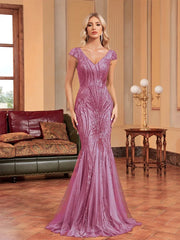 42499392307339|42499392372875|42499392438411|42499392503947|42499392569483|42499392635019|42499393323147|42499393388683