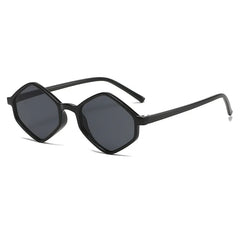 Aviator Sunglasses for Men: Prada Sunglasses | Ray ban Sunglasses