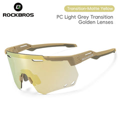 Cycling Glasses: Bike Eyewear | Driving Goggles | Sports Sunglasses