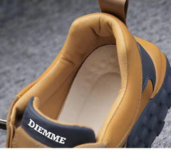 Men Casual Sneakers Fashion Non-slip Outdoor Casual Shoes Man