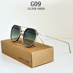 Oval Sunglasses For Men Glasses Designer Sunglasses Women