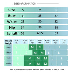 Yoga Cross Backless Fitness Jumpsuit Woman One Piece Running Workout Sleeveless