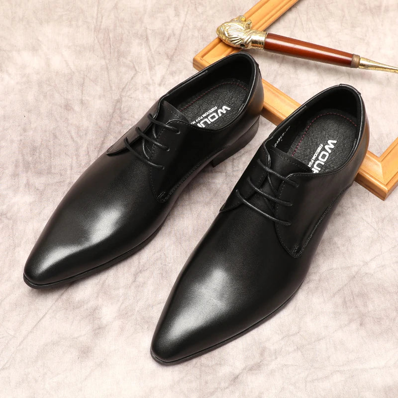 42629071306891|42629071437963|42629071503499|42629071569035|42629071634571|42629071700107|42629071765643