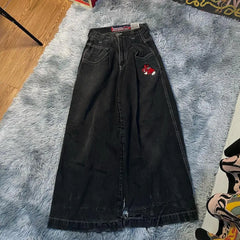 JNCO Jeans: Baggy Jeans for Mens