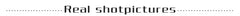 Jeans for Men Straight Cropped Trousers Graphic Motorcycle with Print Pockets Male