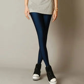 Multiple Color Neon Leggings for Women Adventure Time for Paint Legging