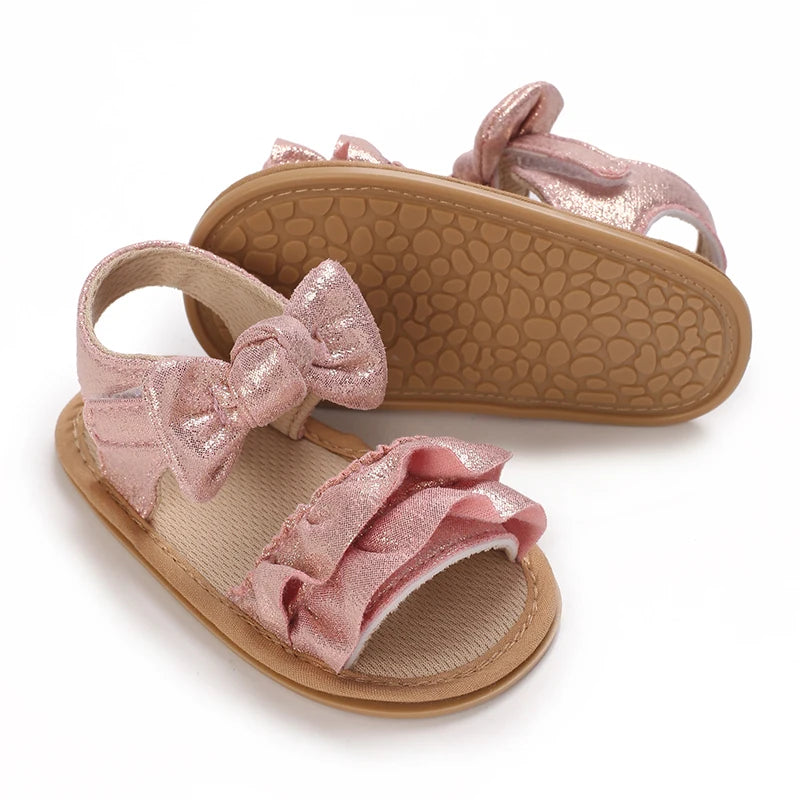 41970930581643|41970930614411|41970930647179