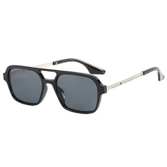 Sunglasses Women Designer Fashion Luxury Sun Glasses Female Vintage