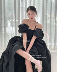 42481178050699|42481178116235|42481178149003|42481178214539|42481178280075|42481178312843|42481178378379