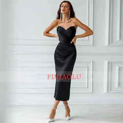 Homecoming Dresses: Wedding Gown for Women Bride Short Party Gown