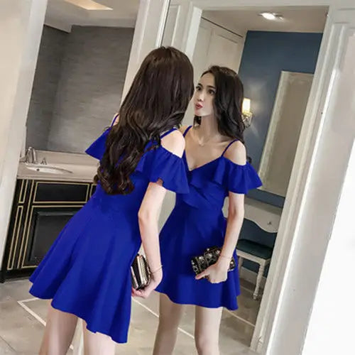 42501613617291|42501614305419|42501614665867|42501614764171|42501614829707|42501614928011