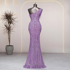 Homecoming Dresses: Evening dress prom dress luxury evening dresses wedding party