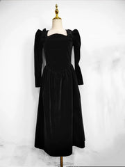 42499665363083|42499665395851|42499665428619