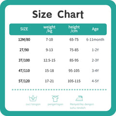 Summer Cotton Baby Boys Clothes suits Fashion Children's girls Shirt with Shorts 2-Piece Sets