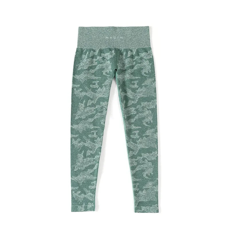 42813351985291|42813352050827|42813352149131|42813352345739