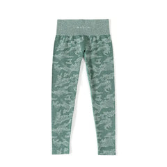 42813351985291|42813352050827|42813352149131|42813352345739