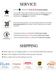 Italian Luxury Red Opal Pendant Jewelry Set For Women Wedding Jewellery Gift Daily