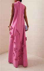 Homecoming Dresses: Prom Dresses Floor-Length Wedding Dress