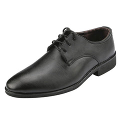 Men Formal Shoes Tuxedo Shoes Men Fashion Casual Pu Leather Business