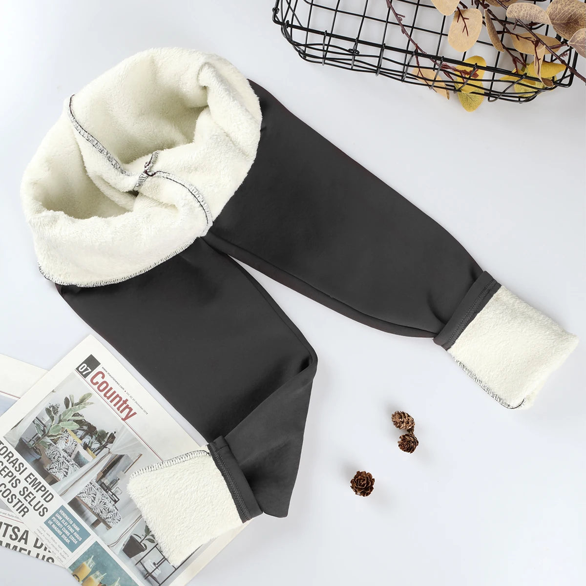 42485487403147|42485487501451|42485487632523|42485487730827|42485487894667