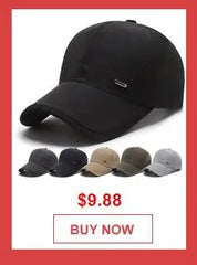 Outdoor Camouflage Mesh Baseball Cap Men Cap Summer Unisex Men And Women