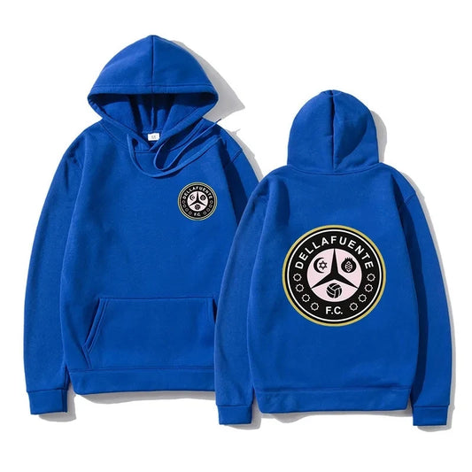 41859636232331|41859636265099|41859636297867|41859636330635|41859636363403|41859636428939