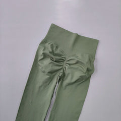 42494895554699|42494895620235|42494895653003|42494895718539