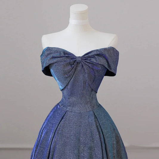 Homecoming Dresses: Graduation Dress Party Evening Elegant Luxury Celebrity