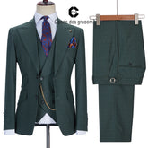 42552983781515|42552983879819|42552983978123|42552984076427|42552984174731|42552984273035|42552984338571|42552984436875