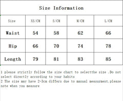 Letter Honey Peach Hip Yoga Pants High Waist Lift Hip Tight Fitness Leggings