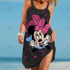 42643438076043|42643438207115|42643438796939|42643438829707|42643438862475|42643438895243