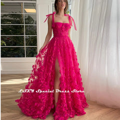 42501611683979|42501611716747|42501611749515|42501611782283|42501611815051|42501611880587|42501611946123|42501612011659|42501612077195|42501612109963|42501612142731|42501612175499