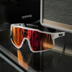 Cycling Glasses Bike Cycling Goggles Outdoor UV400 Cycling Sunglasses