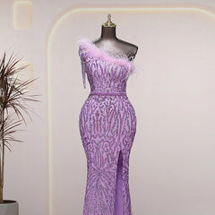 Homecoming Dresses: Evening dress prom dress luxury evening dresses wedding party
