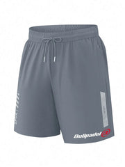 42835979665547|42835979763851|42835979829387|42835979894923|42835979960459|42835980025995|42835980091531|42835980157067|42835980222603