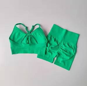 42834248761483|42834248827019|42834249777291