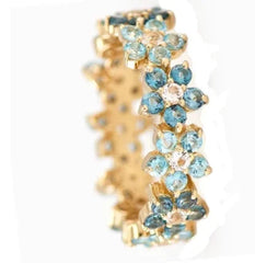 42886194364555|42886194397323|42886194462859|42886194692235|42886194725003|42886194921611|42886195118219