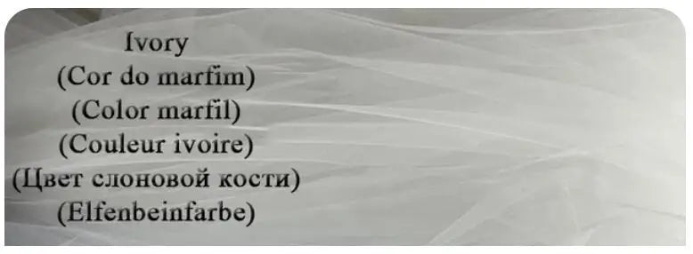 42481360601227|42481360666763|42481360699531|42481360765067|42481360830603|42481360863371|42481360928907|42481360994443|42481361027211|42481361158283|42481361289355|42481361387659|42481361485963